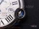 V9 Factory Cartier Ballon Bleu 42mm W6901351 Silver Dial Swiss Cal.1847 Automatic Watch (3)_th.jpg